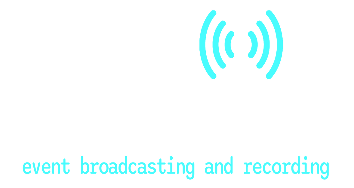 Live Streaming Wedding in Connecticut